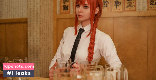 Vinnegal gallery photo #2984