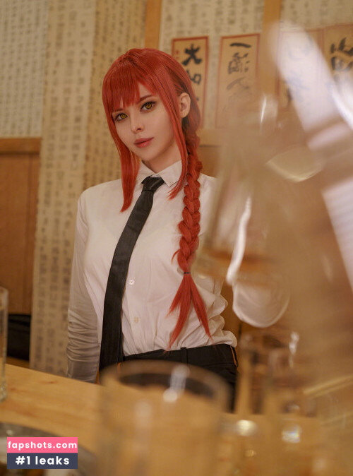 Vinnegal gallery photo #2985