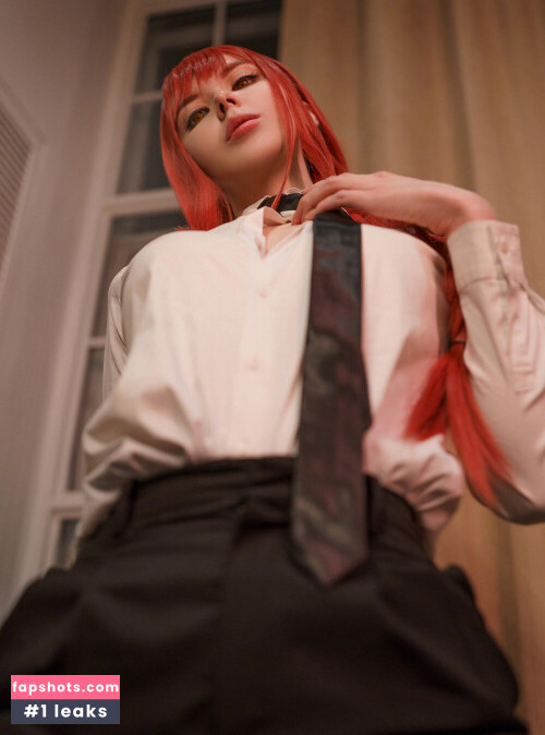 Vinnegal gallery photo #2994