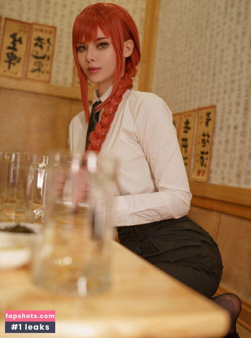 Vinnegal gallery photo #3018