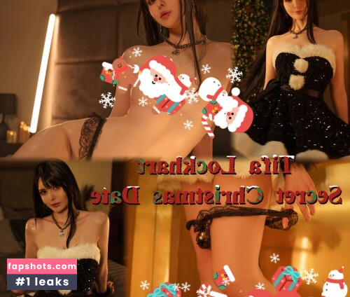 Vinnegal Nude Leaks OnlyFans Photos #303 - LeakJerk