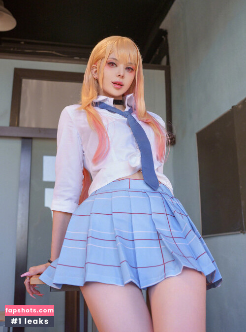 Vinnegal gallery photo #3059