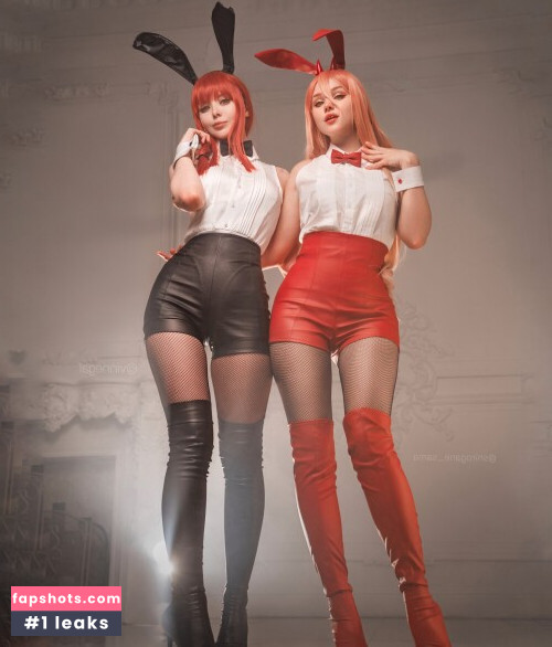 Vinnegal Nude Leaks OnlyFans Photos #307 - LeakJerk