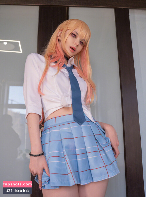 Vinnegal gallery photo #3070