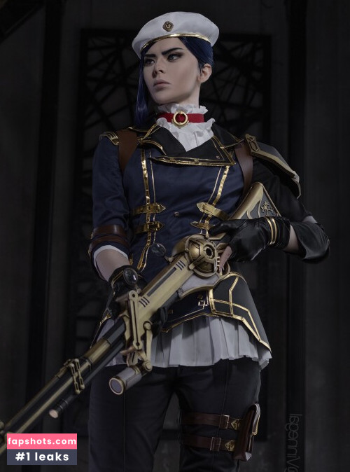 Vinnegal Nude Leaks OnlyFans Photos #314 - LeakJerk