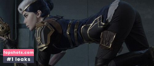 Vinnegal Nude Leaks OnlyFans Photos #317 - LeakJerk