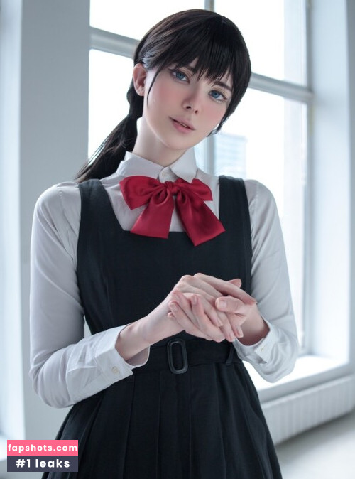 Vinnegal gallery photo #3201