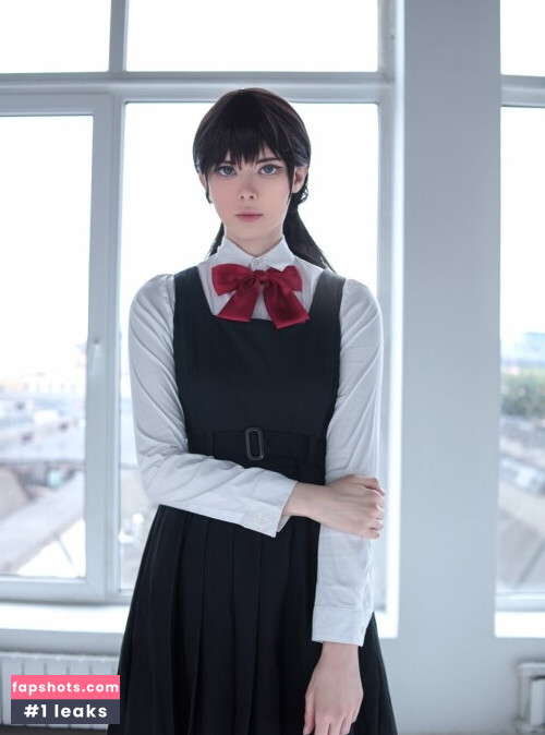 Vinnegal gallery photo #3202