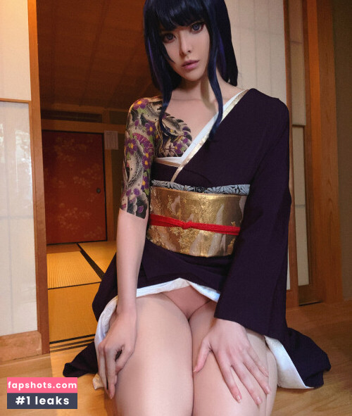 Vinnegal gallery photo #3206