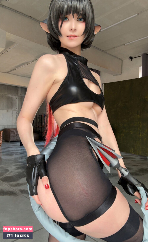 Vinnegal Nude Leaks OnlyFans Photos #323 - LeakJerk