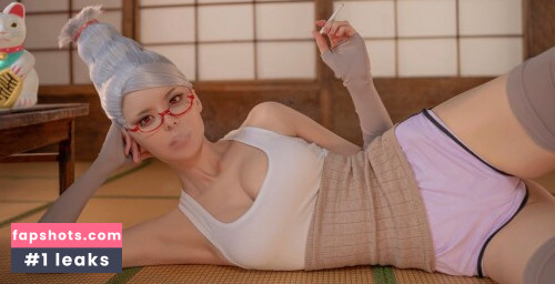 Vinnegal Nude Leaks OnlyFans Photos #327 - LeakJerk