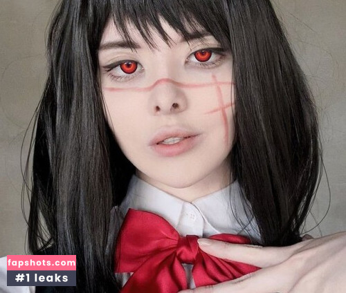 Vinnegal gallery photo #3285