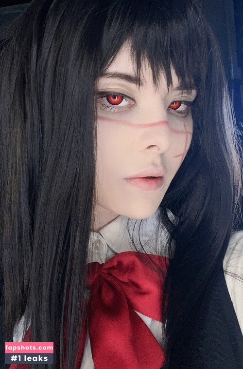 Vinnegal gallery photo #3290