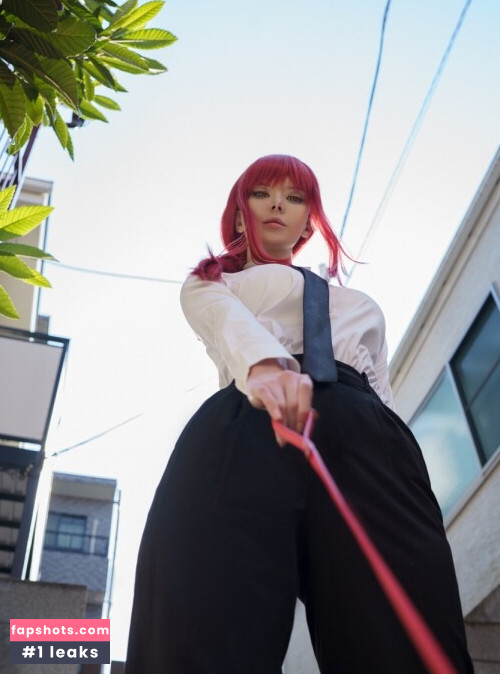 Vinnegal gallery photo #3372