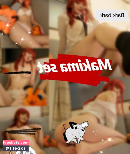 Vinnegal gallery photo #3373