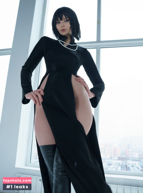 Vinnegal gallery photo #3378