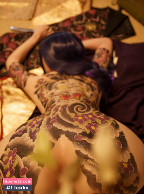 Vinnegal gallery photo #3414