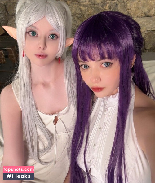 Vinnegal gallery photo #350