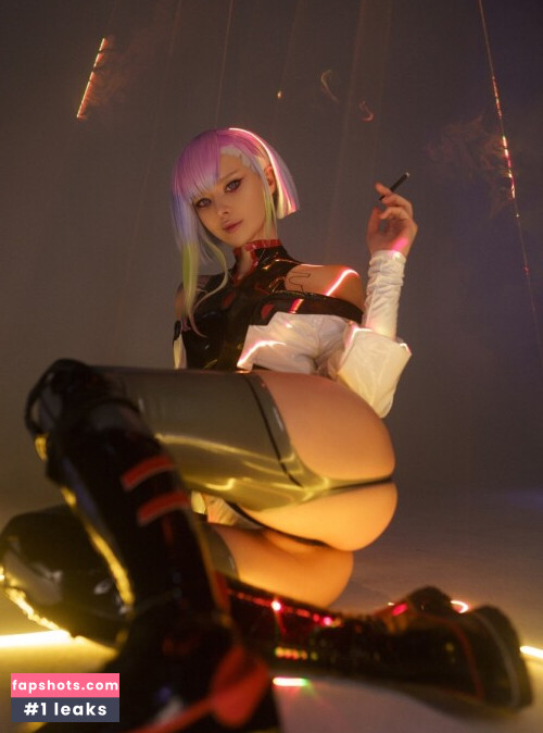 Vinnegal gallery photo #3516