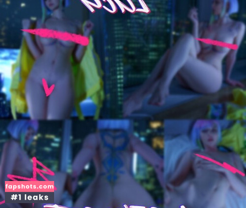 Vinnegal gallery photo #3519