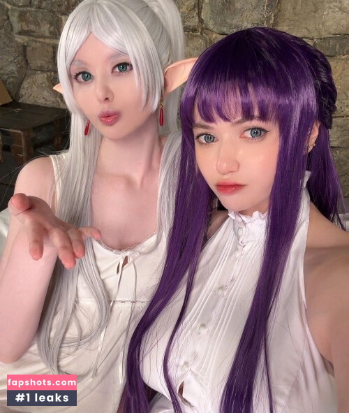 Vinnegal Nude Leaks OnlyFans Photos #381 - LeakJerk