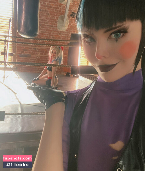 Vinnegal Nude Leaks OnlyFans Photos #395 - LeakJerk