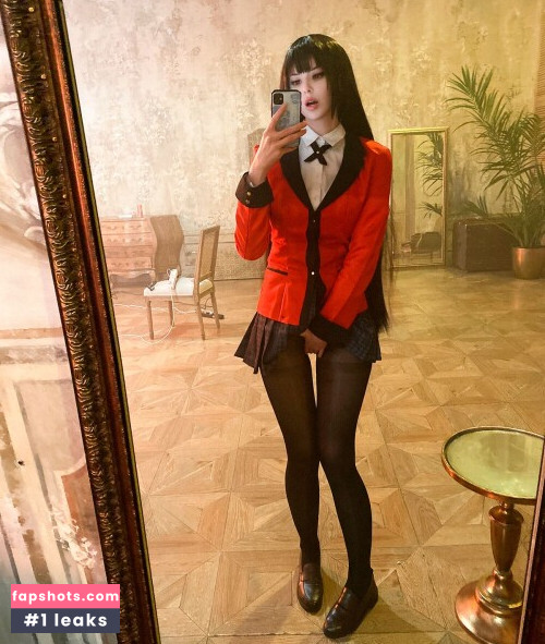 Vinnegal gallery photo #415