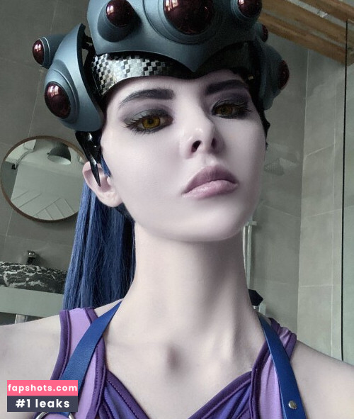 Vinnegal gallery photo #424