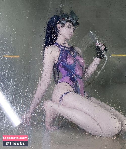 Vinnegal gallery photo #425