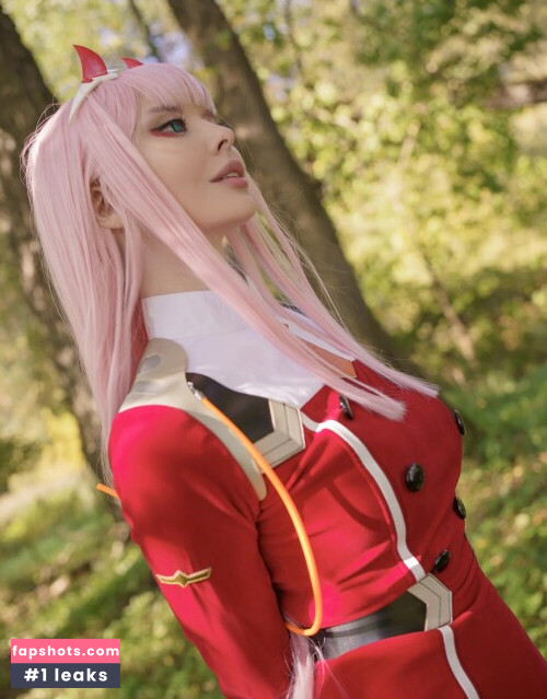 Vinnegal gallery photo #459