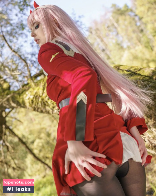 Vinnegal gallery photo #460