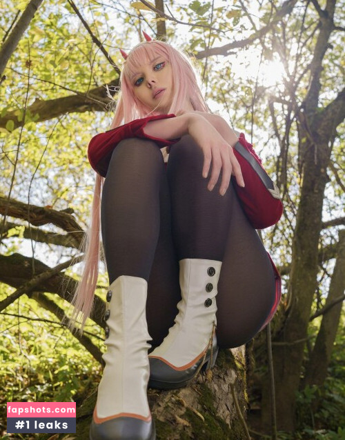 Vinnegal gallery photo #461