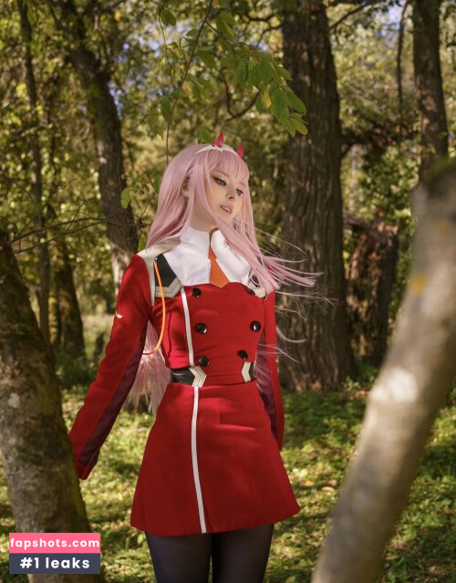 Vinnegal gallery photo #467