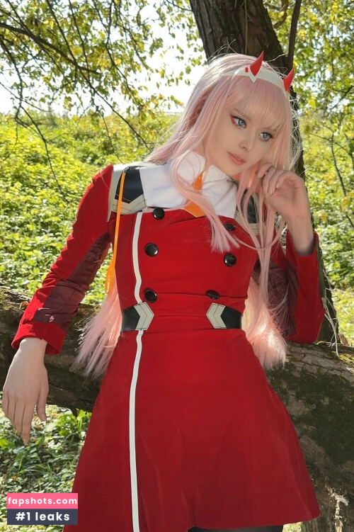 Vinnegal gallery photo #468