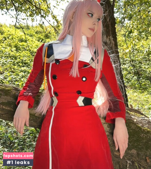 Vinnegal gallery photo #469