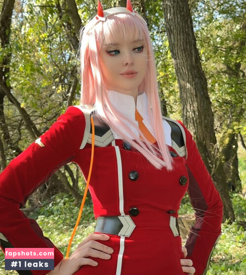 Vinnegal gallery photo #470