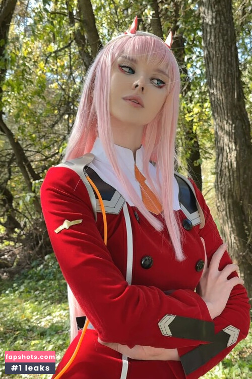 Vinnegal gallery photo #471