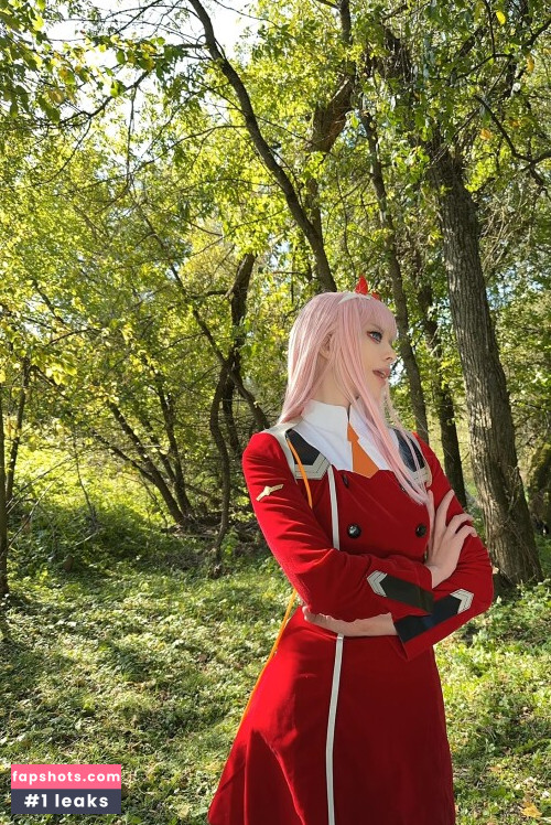 Vinnegal gallery photo #472