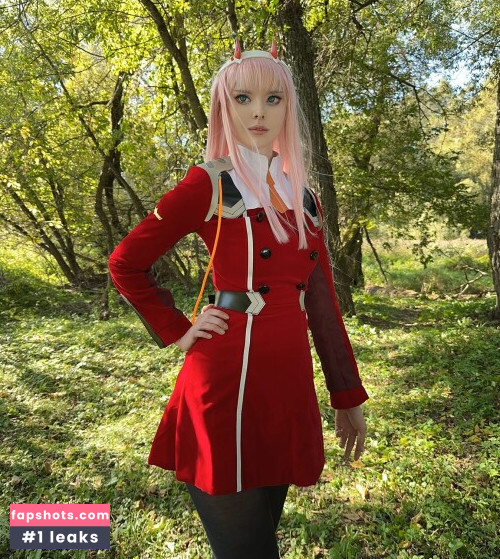 Vinnegal gallery photo #473