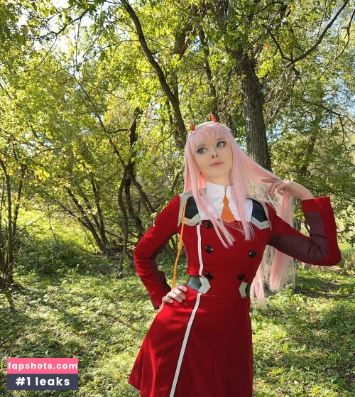 Vinnegal gallery photo #474