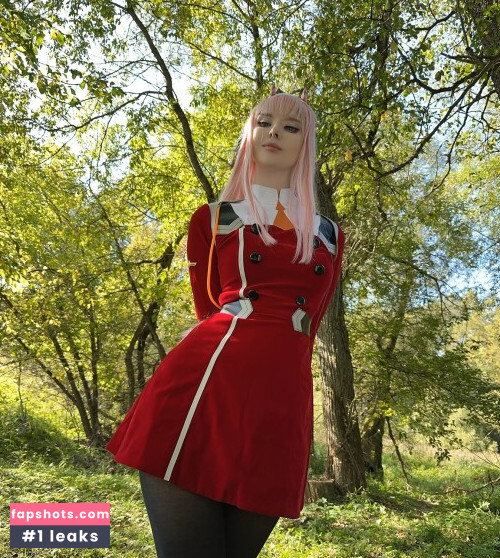 Vinnegal gallery photo #475