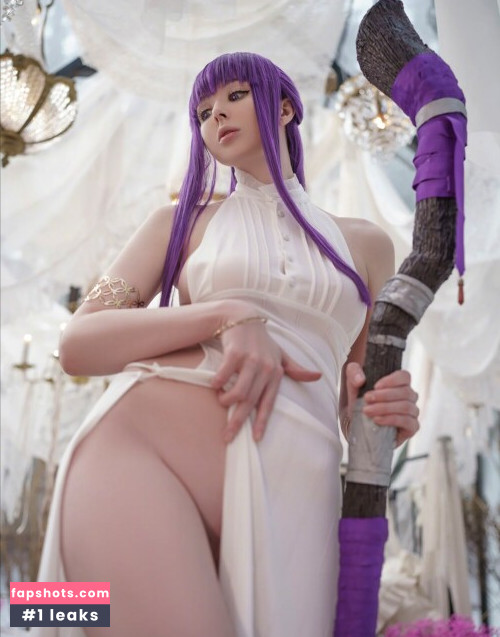 Vinnegal gallery photo #476