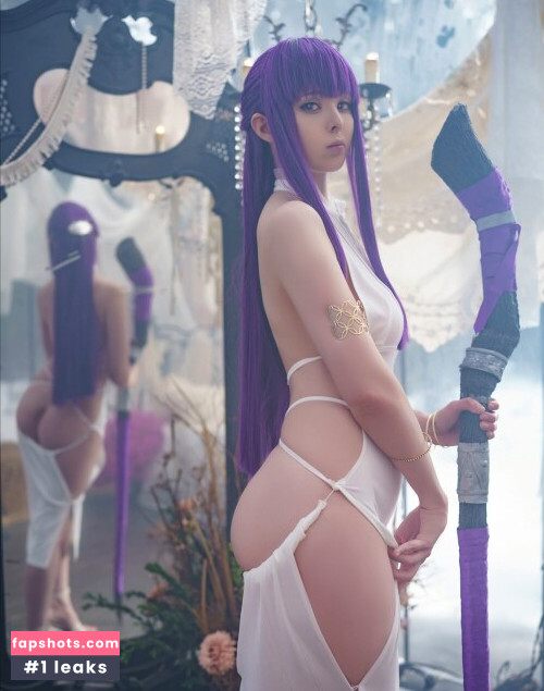 Vinnegal gallery photo #479