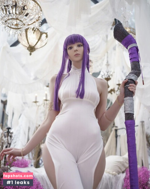 Vinnegal gallery photo #481