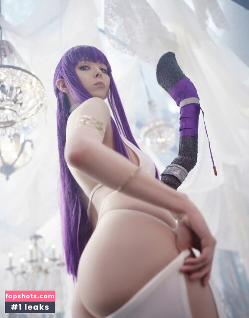 Vinnegal gallery photo #483