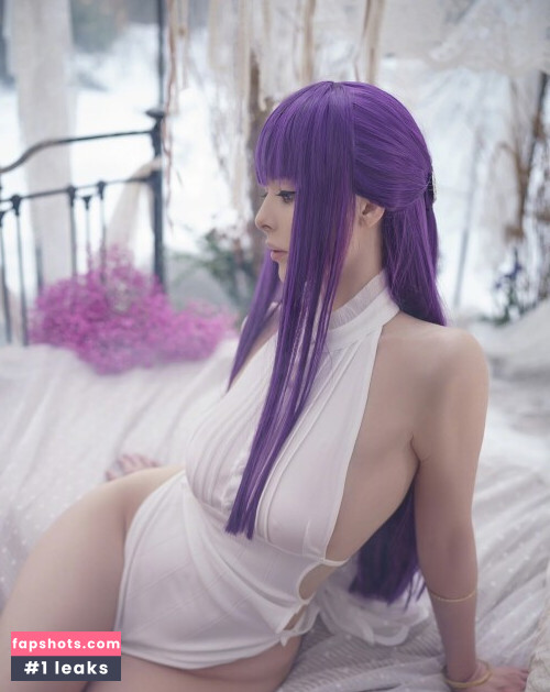 Vinnegal gallery photo #485