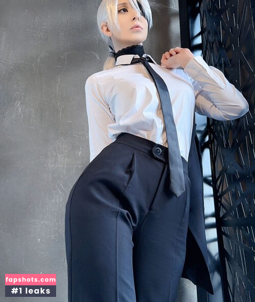 Vinnegal gallery photo #504