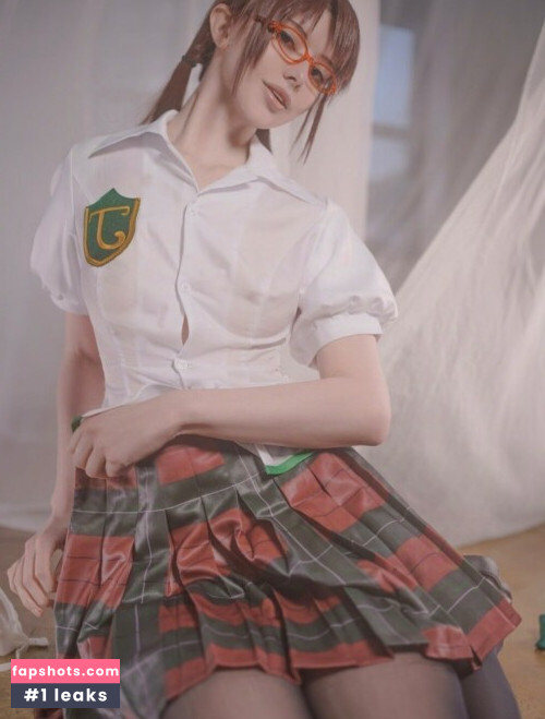 Vinnegal gallery photo #505