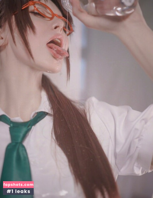 Vinnegal gallery photo #506