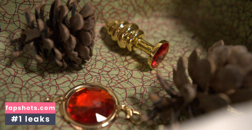 Vinnegal gallery photo #508